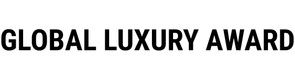 Global Luxury Award